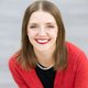 Hannah Villani photo
