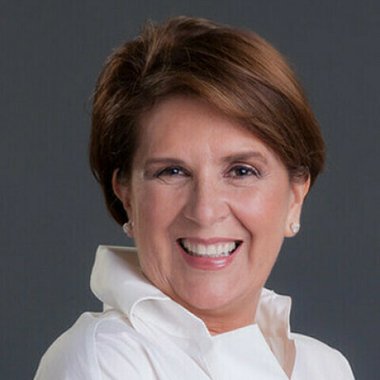 Liliana Pinto-Torres