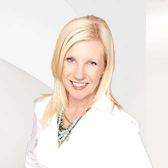 Christine Martin