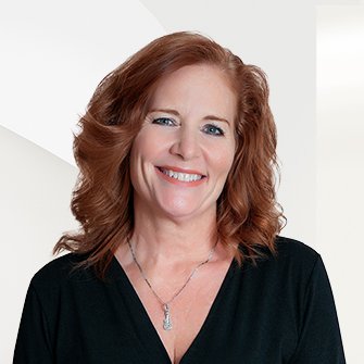 Stacy Kitchell