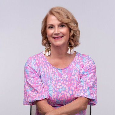 Kathy Hee