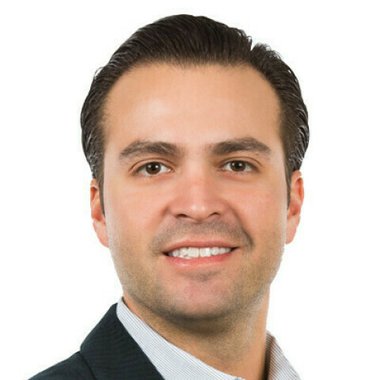 Juan F Acevedo
