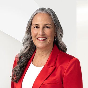 Roseann Nardone