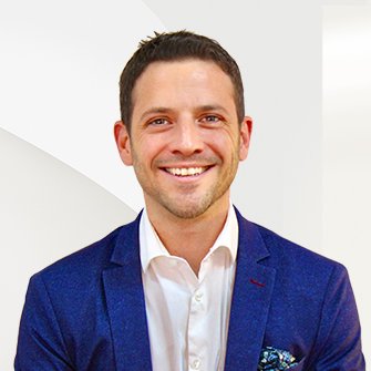 MICHAEL MANIACI