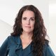 Gina Ellis photo