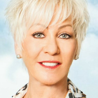 Lyn Reddy
