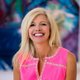 Annie Hagstrom photo