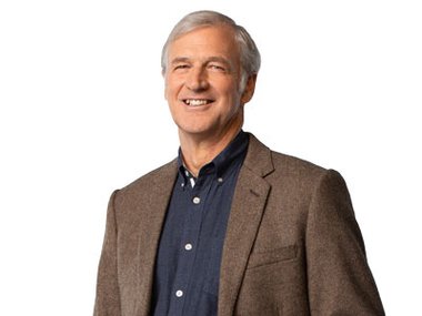 James Cardamone