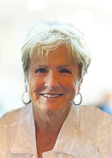 Karen Schmidt