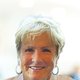Karen Schmidt