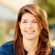 Kate Bertles Hennigan photo