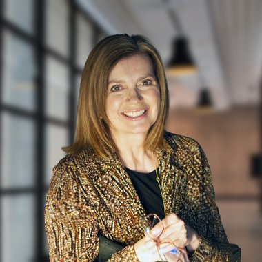 Karen Harned