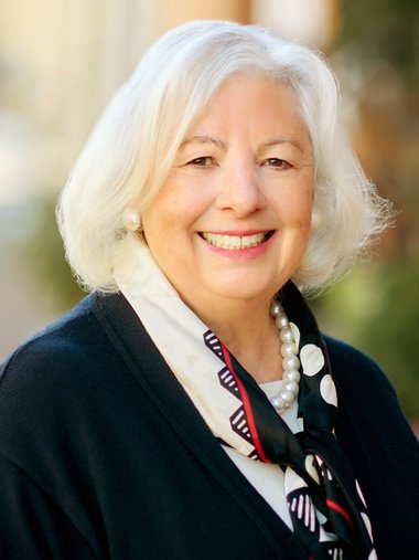 Sue Feinthel