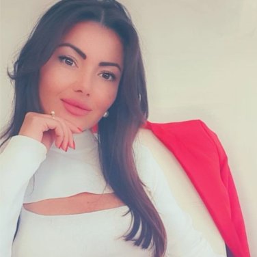Alina Florentina