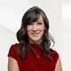 Nicole Dawson photo
