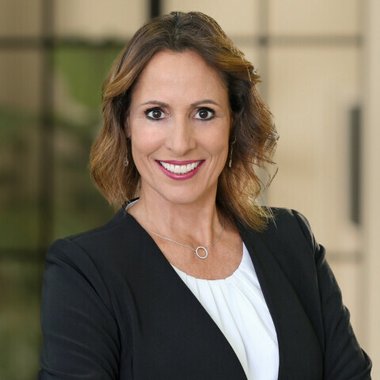 Adriana Velez