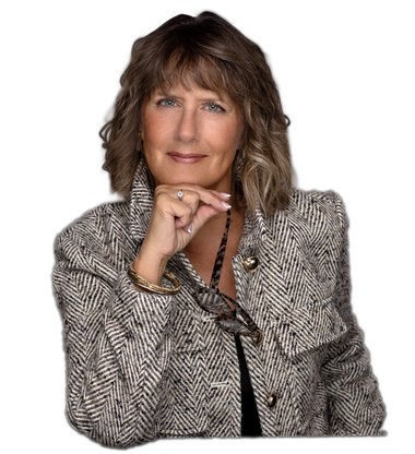 Laura Brune