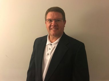 Steve Gennoe