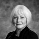 Mary Leader