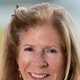 Lynda Surdam
