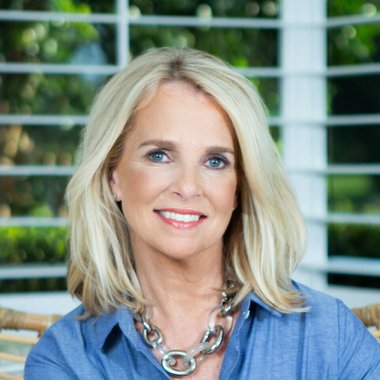 Lori Nieman