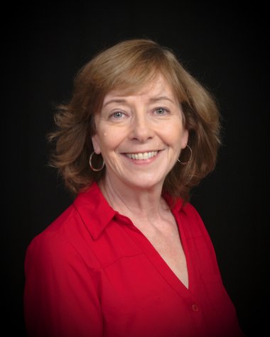 Joanne Pilconis