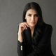 Maria Afzal photo