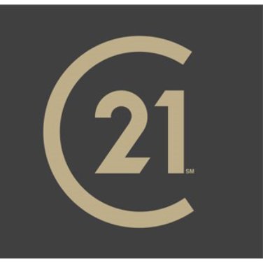 Century 21 Prestige