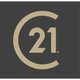 Century 21 Prestige photo