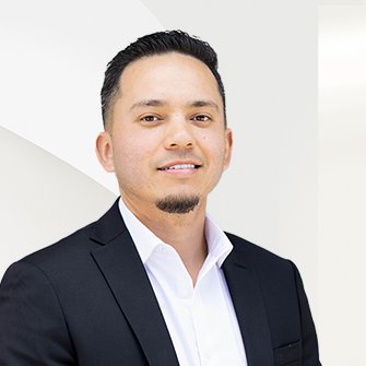 Martin Hurtado Vega