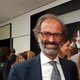 Francesco Papurello
