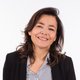 Caroline Ribadeau dumas