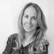 Catherine Mendelson