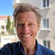 Franck Renaux-mouly