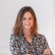 Marie laure Guiet