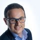Diego Moretto