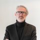 Alexandre Vergez de heine