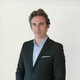 Thibaud Grelier
