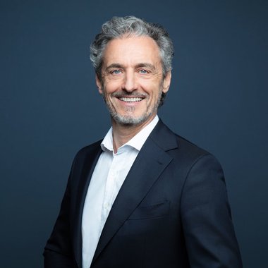 Jean Felix Roux Real Estate Agent Jean-philippe Roux | JamesEdition