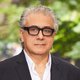Daniel Cohen photo