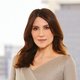 Geri Grobman photo