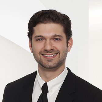 Charles Profeta