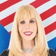 Denise Rubin