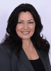 Gale Sauchelli