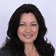 Gale Sauchelli