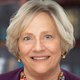 Pam McClamroch