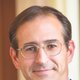 Ted Lach