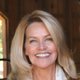 Connie Manailovich