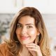 Hanan Absah