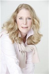 Gail Copley